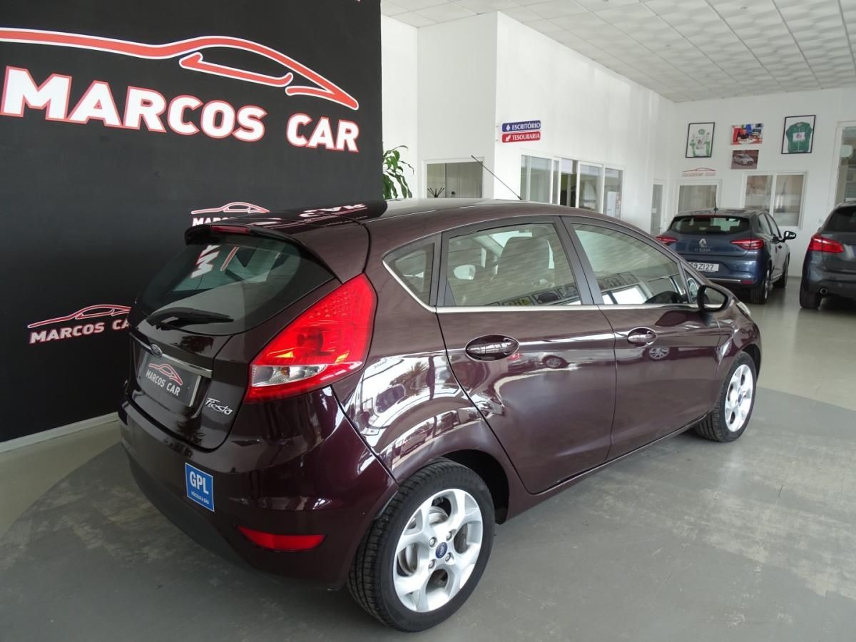 ford-fiesta-2008-gpl-1200cc