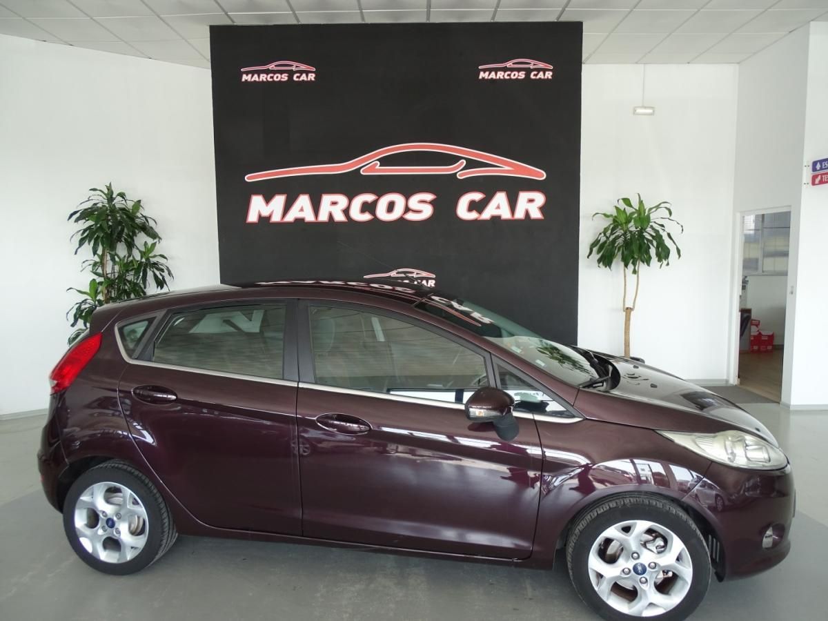 ford-fiesta-2008-gpl-1200cc