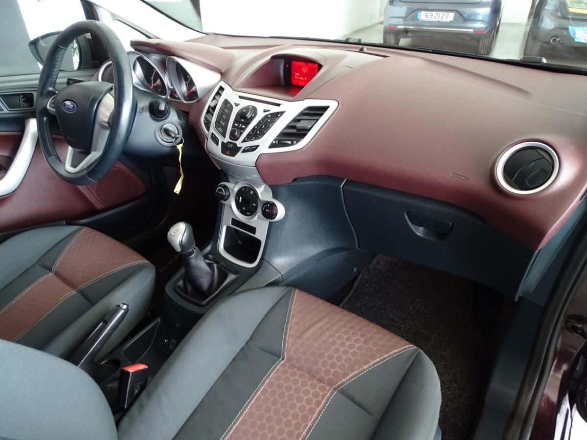 ford-fiesta-2008-gpl-1200cc