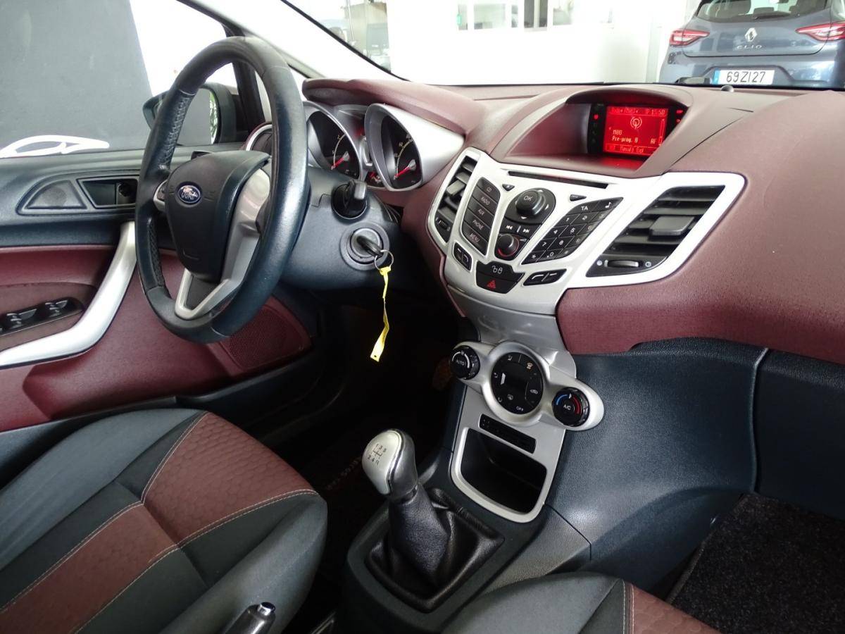 ford-fiesta-2008-gpl-1200cc