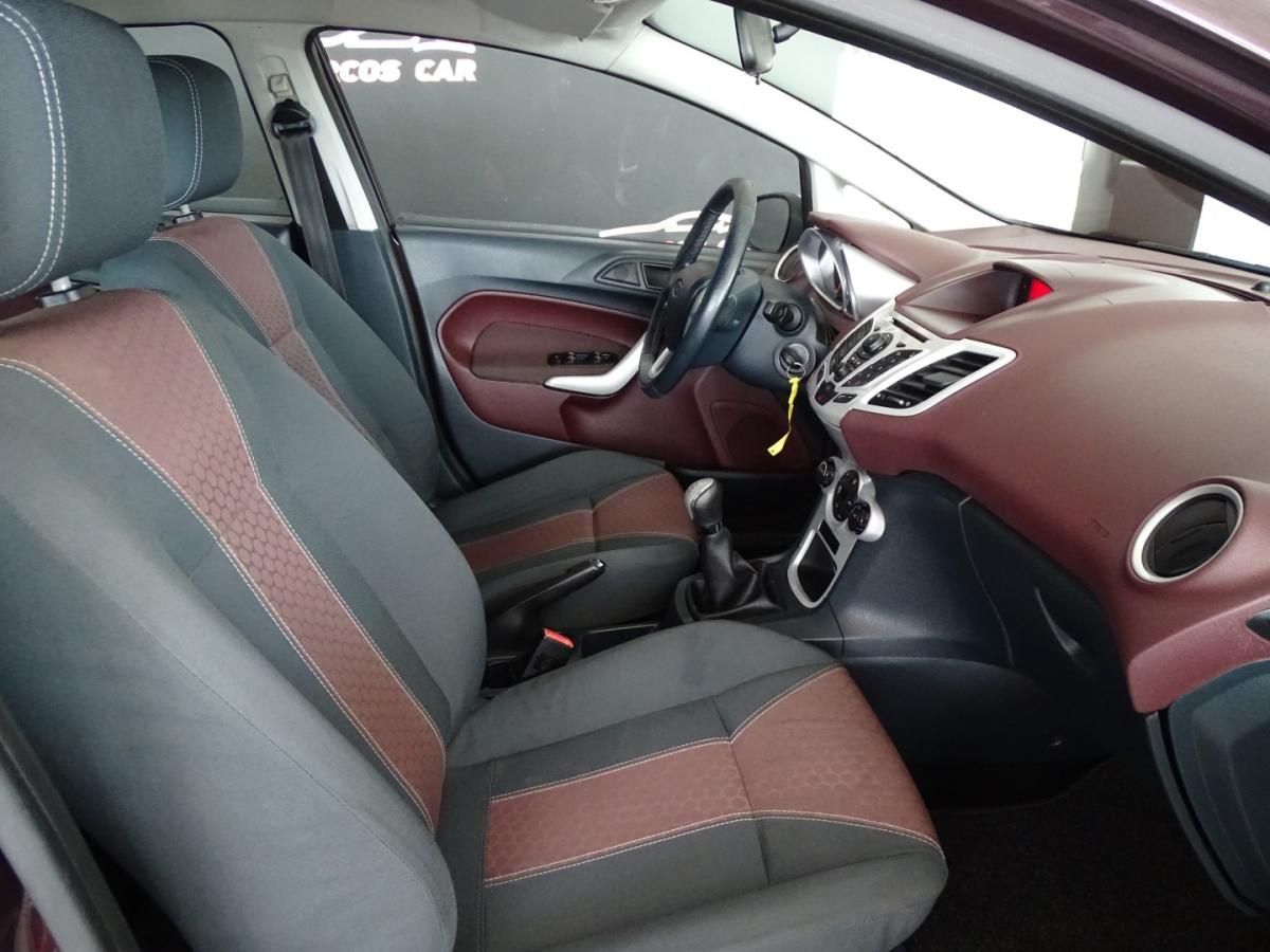 ford-fiesta-2008-gpl-1200cc