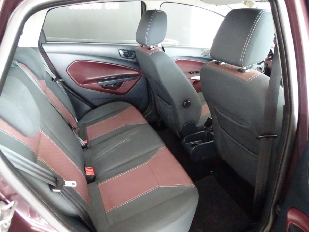 ford-fiesta-2008-gpl-1200cc