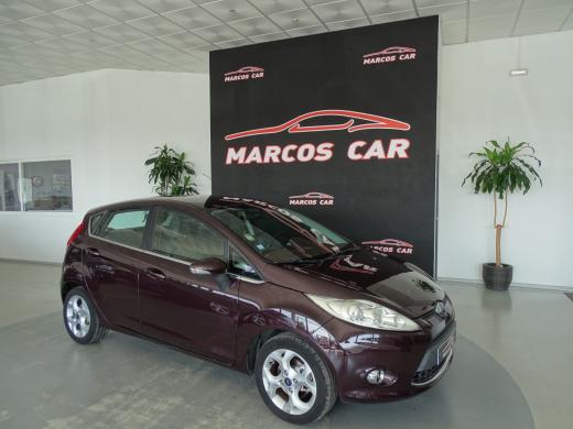 ford-fiesta-2008-gpl-1200cc