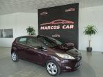 ford-fiesta-2008-gpl-1200cc