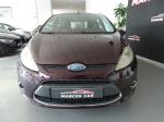 ford-fiesta-2008-gpl-1200cc