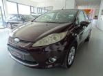 ford-fiesta-2008-gpl-1200cc