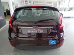 ford-fiesta-2008-gpl-1200cc