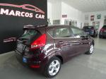 ford-fiesta-2008-gpl-1200cc