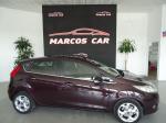 ford-fiesta-2008-gpl-1200cc