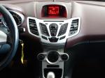 ford-fiesta-2008-gpl-1200cc