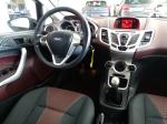 ford-fiesta-2008-gpl-1200cc
