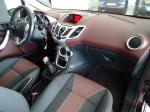 ford-fiesta-2008-gpl-1200cc