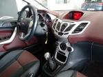 ford-fiesta-2008-gpl-1200cc
