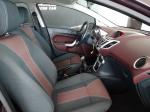 ford-fiesta-2008-gpl-1200cc
