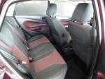 ford-fiesta-2008-gpl-1200cc