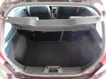 ford-fiesta-2008-gpl-1200cc