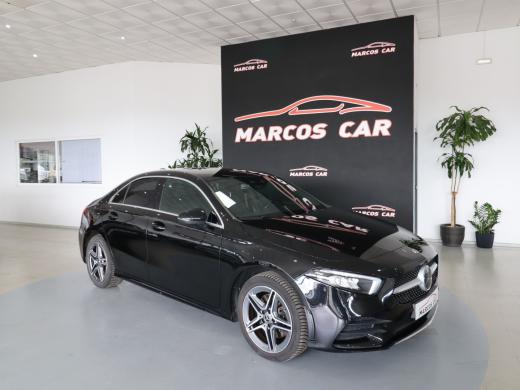 mercedes-benz-classe-a-2020-hibrido-1332cc