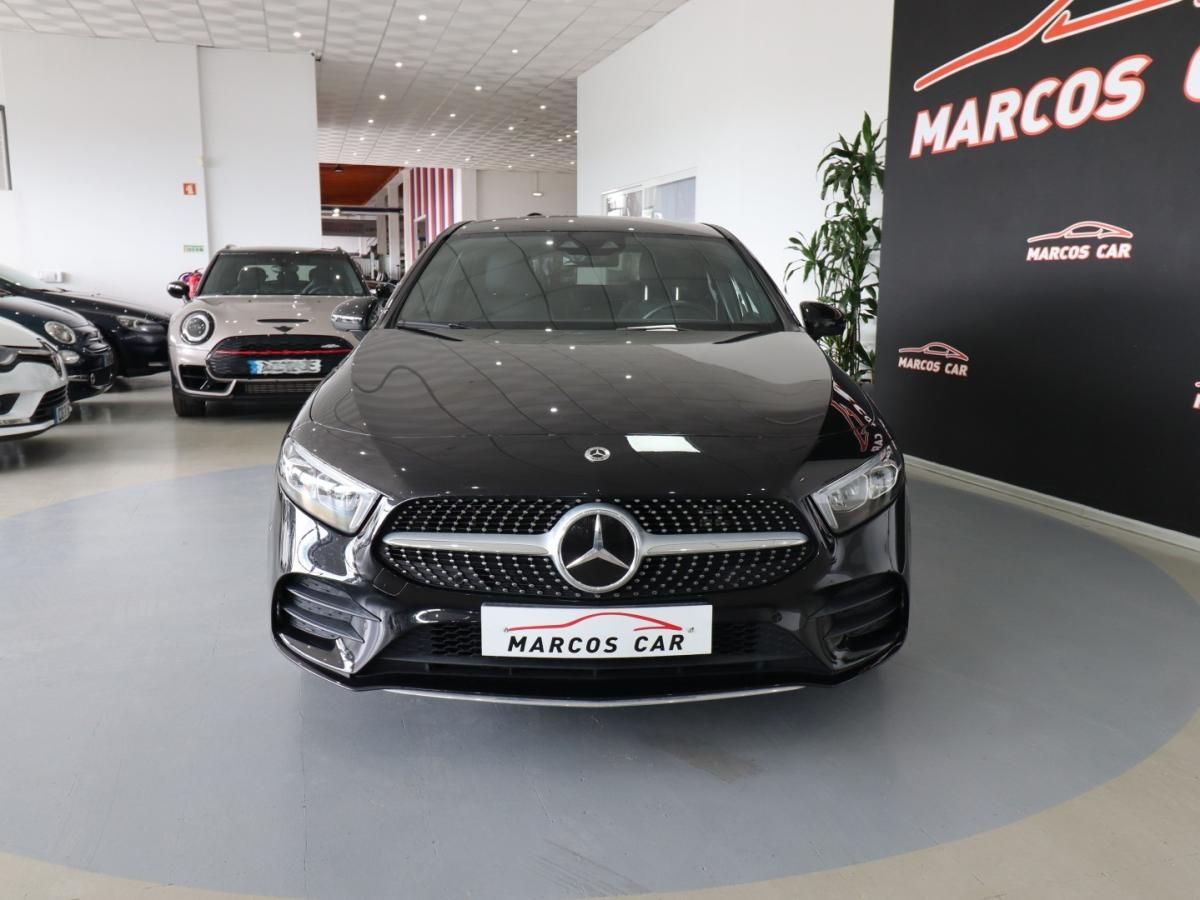 mercedes-benz-classe-a-2020-hibrido-1332cc