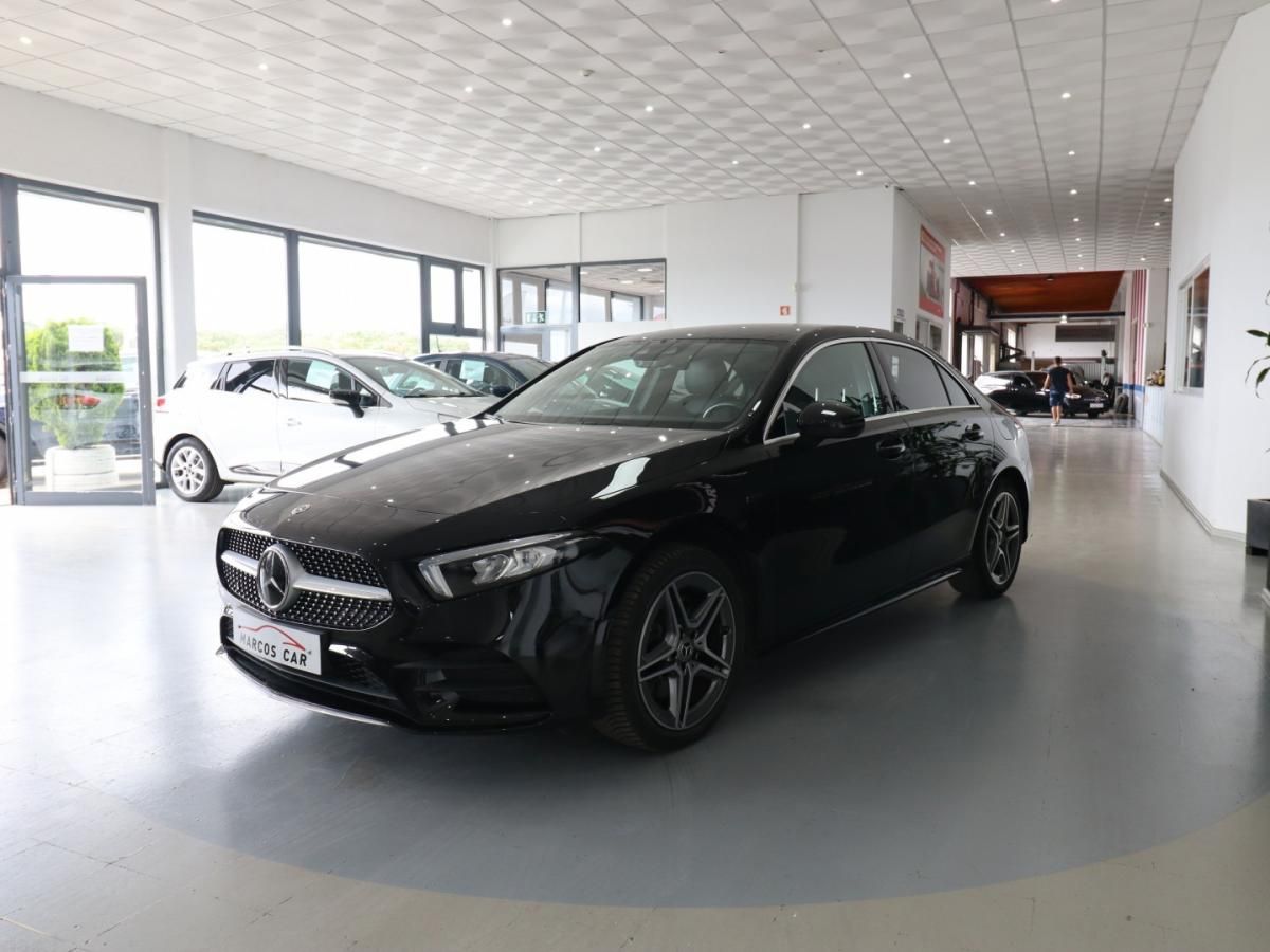 mercedes-benz-classe-a-2020-hibrido-1332cc