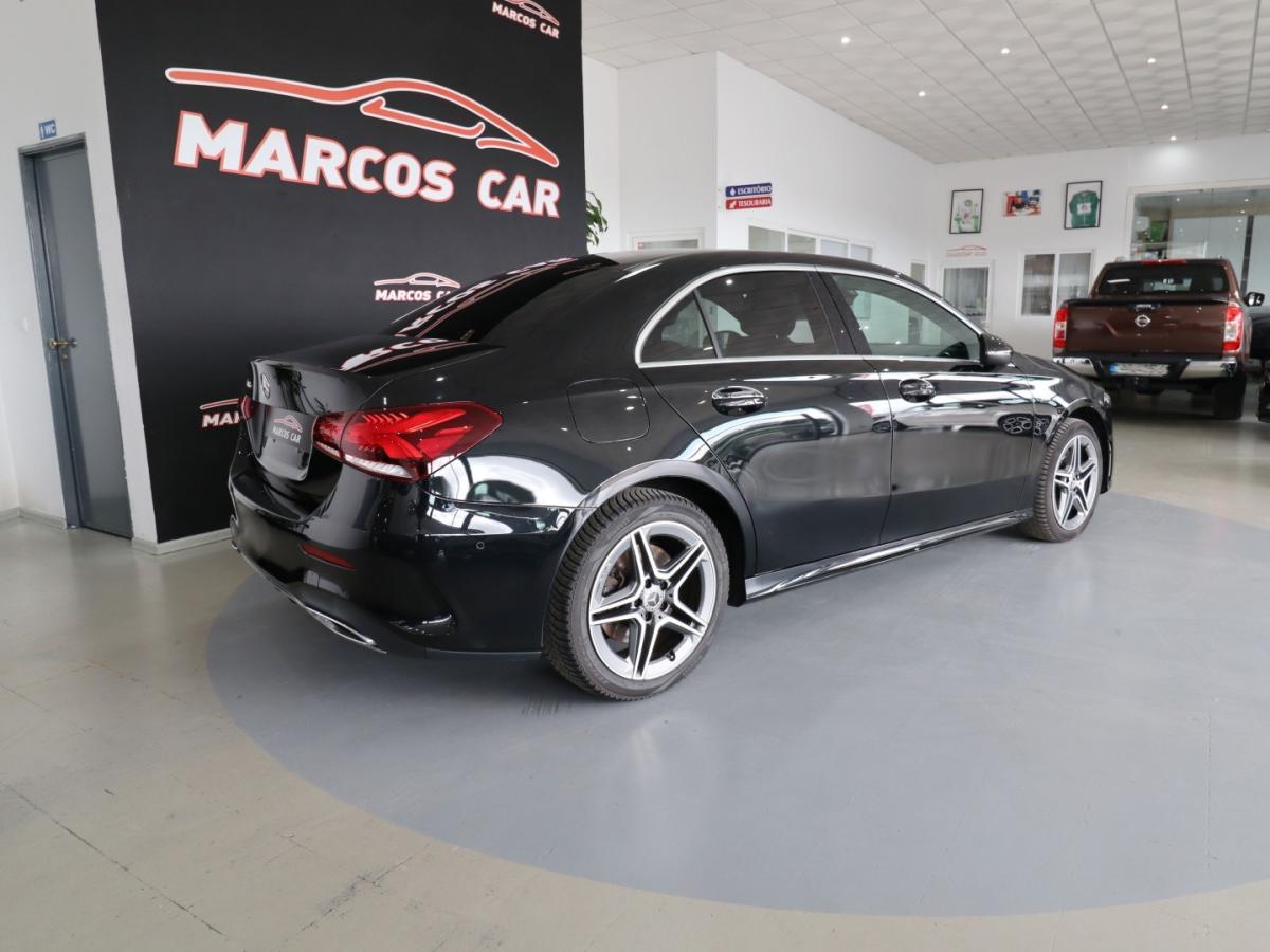 mercedes-benz-classe-a-2020-hibrido-1332cc