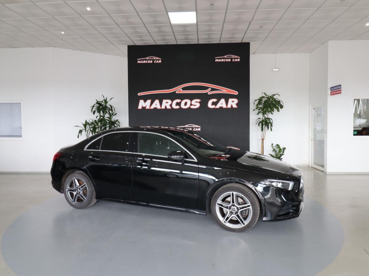 mercedes-benz-classe-a-2020-hibrido-1332cc