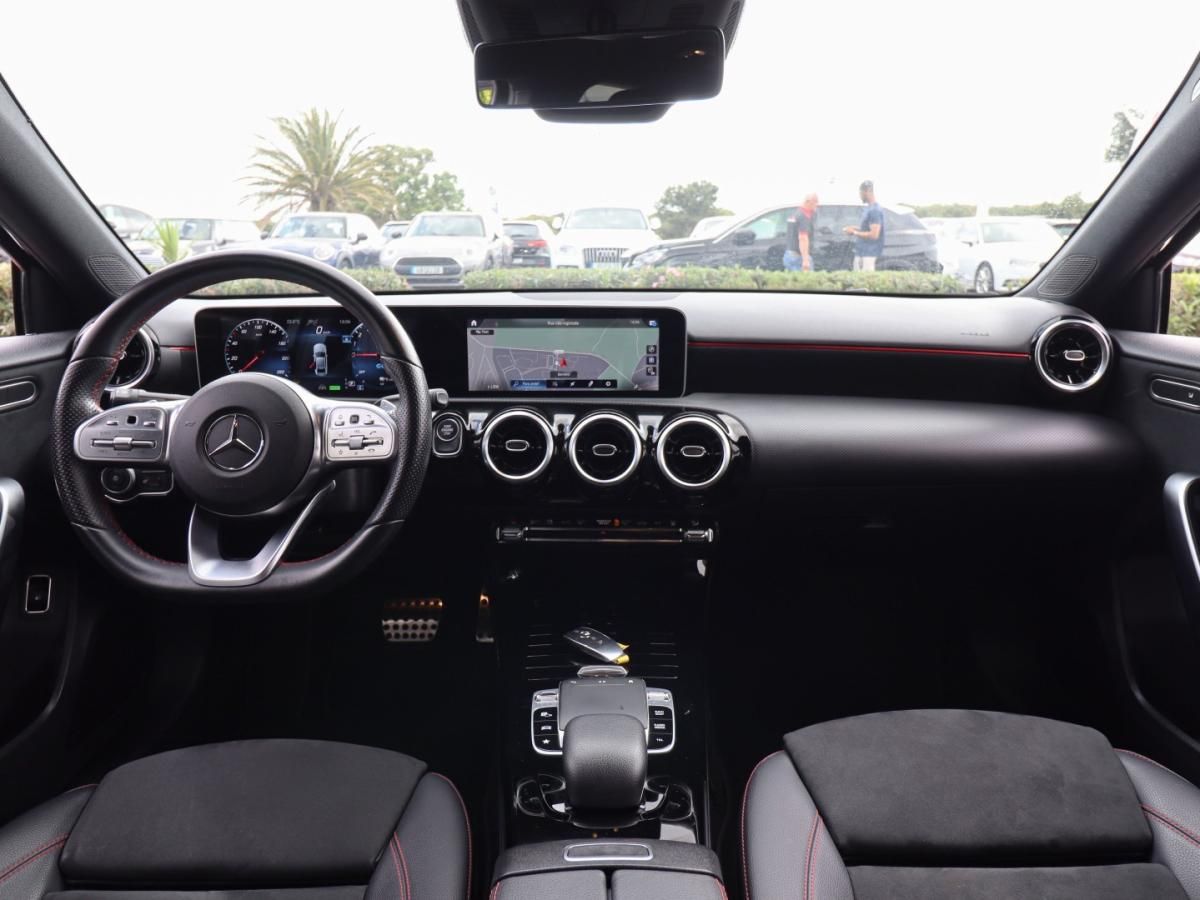 mercedes-benz-classe-a-2020-hibrido-1332cc