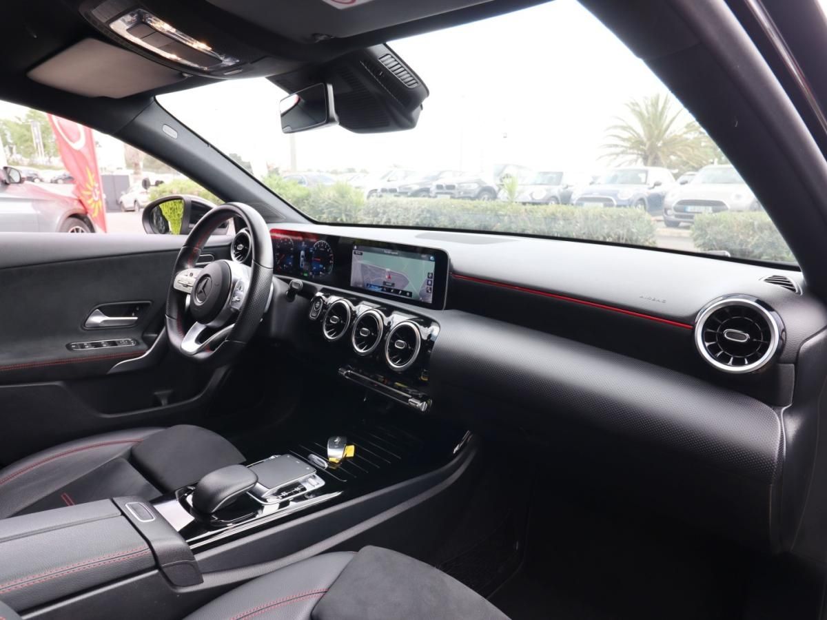 mercedes-benz-classe-a-2020-hibrido-1332cc