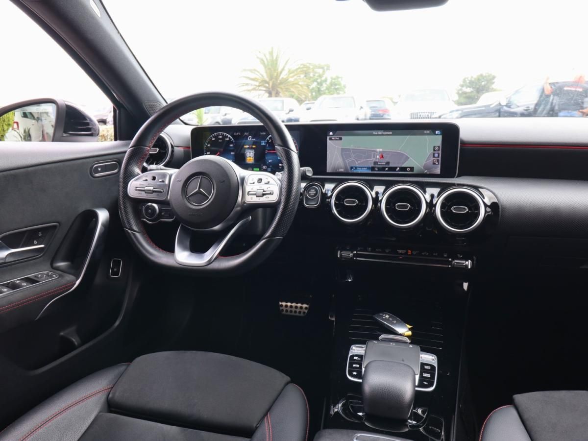 mercedes-benz-classe-a-2020-hibrido-1332cc