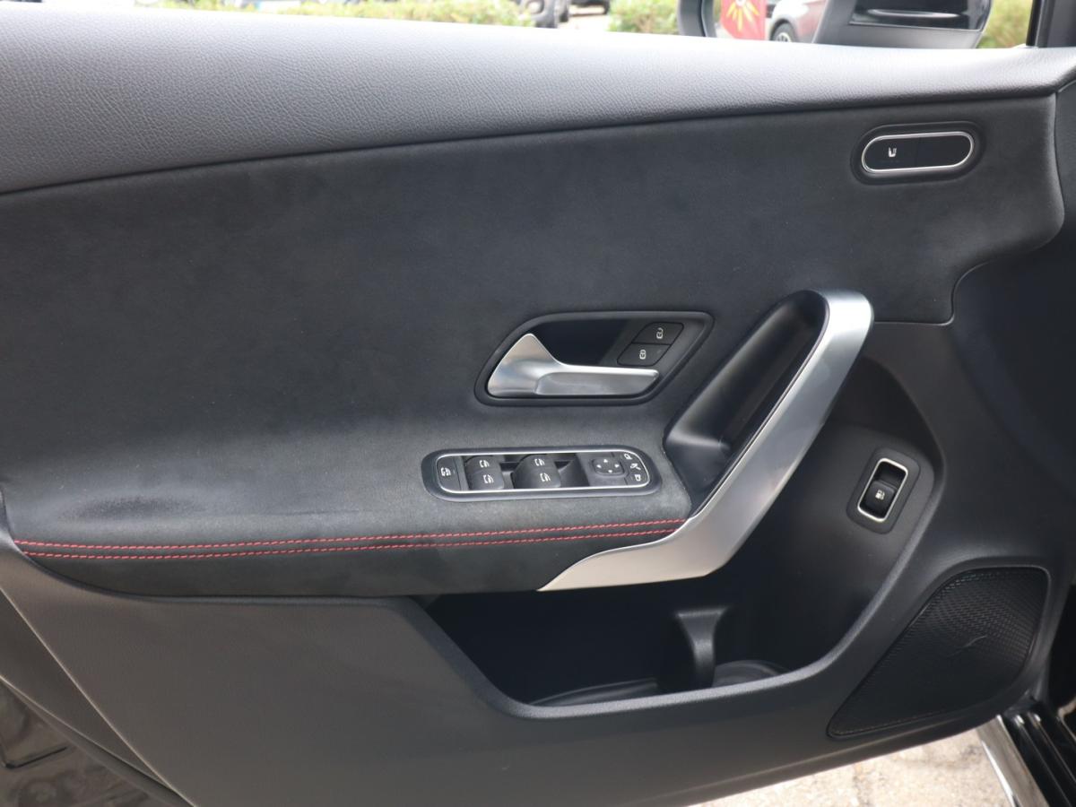 mercedes-benz-classe-a-2020-hibrido-1332cc