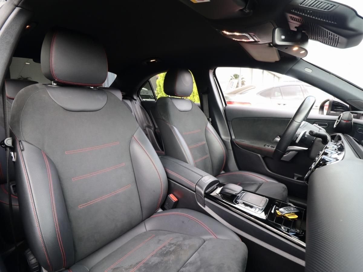 mercedes-benz-classe-a-2020-hibrido-1332cc