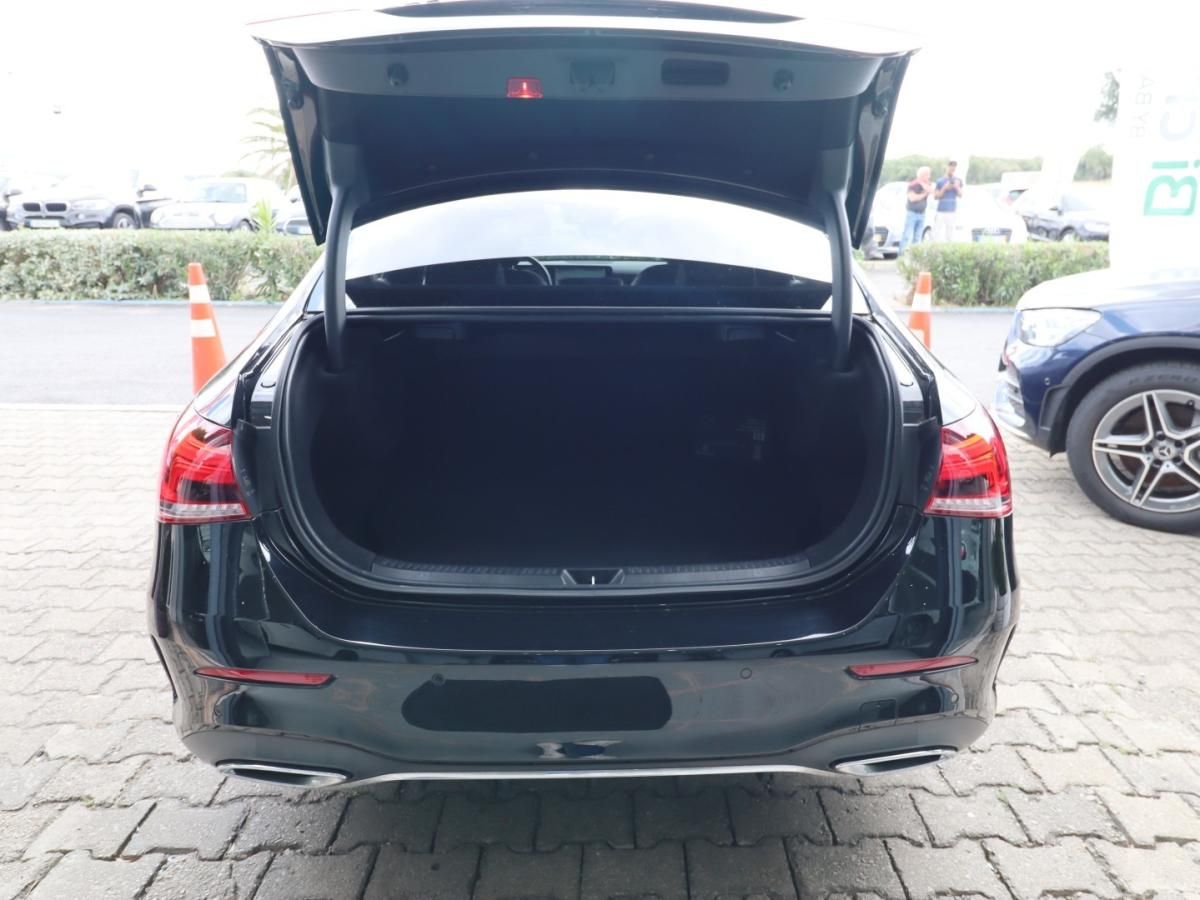 mercedes-benz-classe-a-2020-hibrido-1332cc