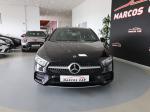 mercedes-benz-classe-a-2020-hibrido-1332cc