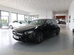 mercedes-benz-classe-a-2020-hibrido-1332cc