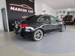 mercedes-benz-classe-a-2020-hibrido-1332cc
