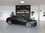 mercedes-benz-classe-a-2020-hibrido-1332cc