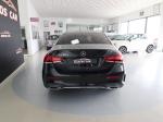 mercedes-benz-classe-a-2020-hibrido-1332cc