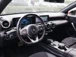 mercedes-benz-classe-a-2020-hibrido-1332cc