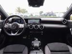 mercedes-benz-classe-a-2020-hibrido-1332cc
