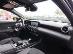 mercedes-benz-classe-a-2020-hibrido-1332cc