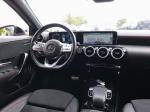 mercedes-benz-classe-a-2020-hibrido-1332cc