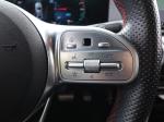 mercedes-benz-classe-a-2020-hibrido-1332cc
