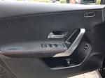 mercedes-benz-classe-a-2020-hibrido-1332cc
