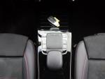 mercedes-benz-classe-a-2020-hibrido-1332cc