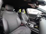 mercedes-benz-classe-a-2020-hibrido-1332cc