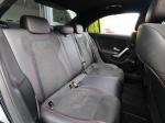 mercedes-benz-classe-a-2020-hibrido-1332cc
