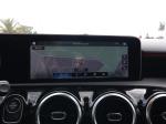 mercedes-benz-classe-a-2020-hibrido-1332cc