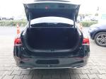 mercedes-benz-classe-a-2020-hibrido-1332cc