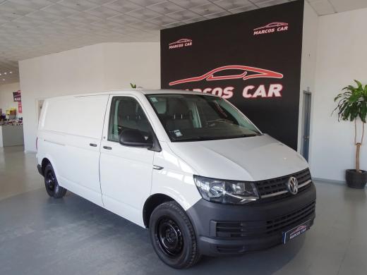 volkswagen-transporter-2016-diesel-1968cc