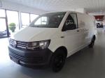 volkswagen-transporter-2016-diesel-1968cc