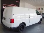 volkswagen-transporter-2016-diesel-1968cc